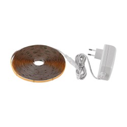 Bandă LED COB STRIPE 900576