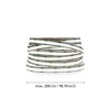 Bandă LED COB STRIPE 900577