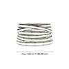 Bandă LED COB STRIPE 900578