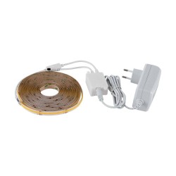 Bandă LED COB STRIPE 900578
