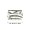 Bandă LED COB STRIPE 900579