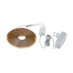 Bandă LED COB STRIPE 900579