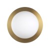 Aplică / Plafonieră MOSIANO LED 3.3W IP44 900658