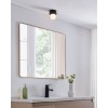 Aplică / Plafonieră MOSIANO LED 3.3W IP44 900659
