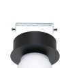 Aplică / Plafonieră MOSIANO LED 3.3W IP44 900659