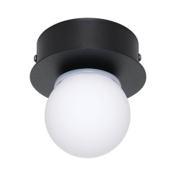 Aplică / Plafonieră MOSIANO LED 3.3W IP44 900659