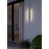 Aplică NEVIANO LED 2X3.7W IP65 900676