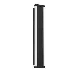 Aplică NEVIANO LED 2X3.7W IP65 900676