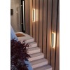 Aplică NEVIANO LED 2X7W IP65 900677