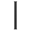 Aplică NEVIANO LED 2X7W IP65 900677