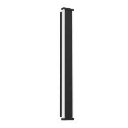 Aplică NEVIANO LED 2X7W IP65 900677
