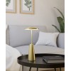 Veioză PICCOLA LED 2.8W IP54 900923