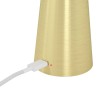 Veioză PICCOLA LED 2.8W IP54 900923