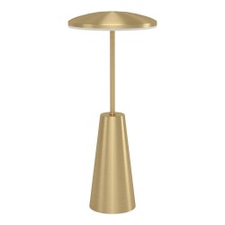 Veioză PICCOLA LED 2.8W IP54 900923