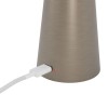 Veioză PICCOLA LED 2.8W IP54 900924