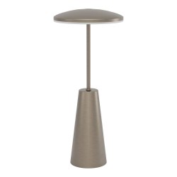 Veioză PICCOLA LED 2.8W IP54 900924
