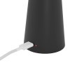 Veioză PICCOLA LED 2.8W IP54 900925