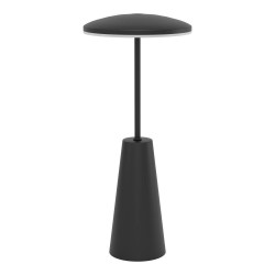 Veioză PICCOLA LED 2.8W IP54 900925