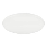 SPOTURI, Black Friday - Spot încastrat RAPITA LED 18W IP65/IP20 900965, LED-Zone.ro