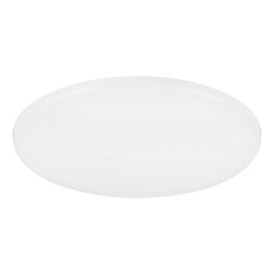 Spot încastrat RAPITA LED 18W IP65/IP20 900965
