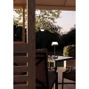 Veioză MEGGIANO LED 1.5W;1.8W IP54 900978