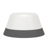 Veioză MEGGIANO LED 1.5W;1.8W IP54 900978