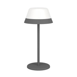Veioză MEGGIANO LED 1.5W;1.8W IP54 900978