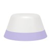 Veioză MEGGIANO LED 1.5W;1.8W IP54 900979