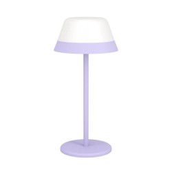 Veioză MEGGIANO LED 1.5W;1.8W IP54 900979