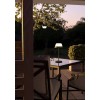 Veioză MEGGIANO LED 1.5W;1.8W IP54 900981