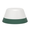 Veioză MEGGIANO LED 1.5W;1.8W IP54 900981