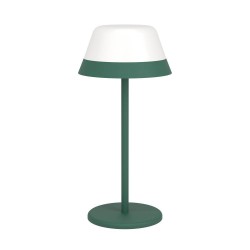 Veioză MEGGIANO LED 1.5W;1.8W IP54 900981
