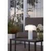 Veioză PONENTE LED 2.25W IP44 900982