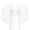 Veioză PONENTE LED 2.25W IP44 900982