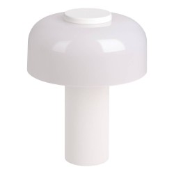 Veioză PONENTE LED 2.25W IP44 900982