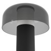 Veioză PONENTE LED 2.25W IP44 900983