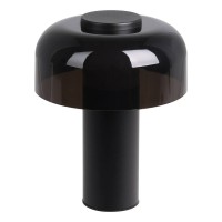 VEIOZE, Black Friday - Veioză PONENTE LED 2.25W IP44 900983, LED-Zone.ro