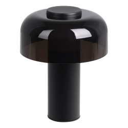 Veioză PONENTE LED 2.25W IP44 900983