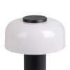 Veioză PONENTE LED 2.25W IP44 900984