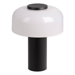 Veioză PONENTE LED 2.25W IP44 900984
