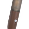Aplică HELSINKI E27-LED-A60 15W IP44 900985