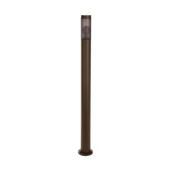 Lampadar HELSINKI E27 IP44 900987