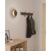 Aplică TOCINA LED 11W IP20 900988