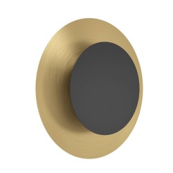 Aplică TOCINA LED 11W IP20 900988