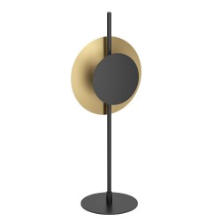 Veioză TOCINA LED 11W IP20 900989