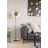 Lampadar TOCINA LED 11W IP20 900991