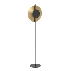 Lampadar TOCINA LED 11W IP20 900991