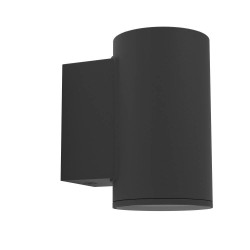 Aplică IZZALINI GU10-LED 2.8W IP44 900995
