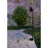 Lampadar IZZALINI GU10-LED 1X2.8W IP44 850mm 900996