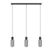 Lustră MAIONE E27 3X4W IP20 770mm 901005